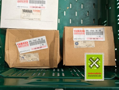 PXL_20240517_105411936
